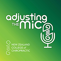 Adjusting the Mic