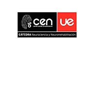 CEN Neurorehabilitation podcast