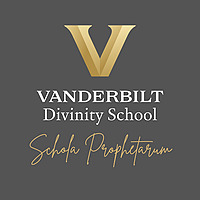 Vanderbilt Divinity School: Lifelong Learning
