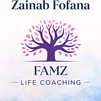 FAMZ Life Coaching