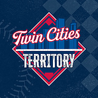 Twin Cities Territory