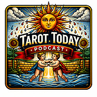 Tarot Today