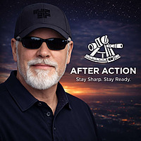 After Action: Lessons Learned Under Pressure.
