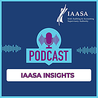 IAASA Insights