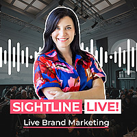 SIGHTLINE LIVE