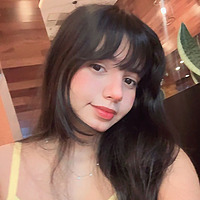 Naty