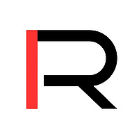 The Signal Podcast by RedLine Advisors