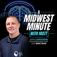 A Midwest Minute With Matt