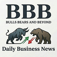 BBB: Daily Business News