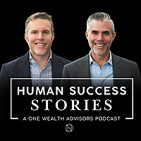 Human Success Stories