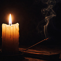 The Eerie Archive