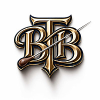 Beyond The Baton