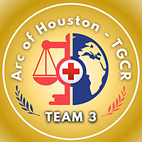 IHL Team 3: The Humanitarian Herald