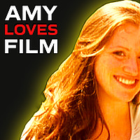 Bollywood Films Uncovered | Romance & Culture