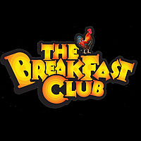The breakfastclub