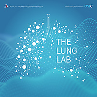 The Lung Lab