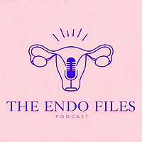 The Endo Files