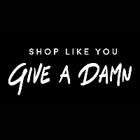 For Those Who Give a Damn