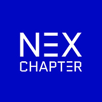 NexChapter | Unfiltered wisdom from post exit founders