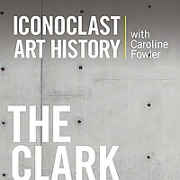Iconoclast Art History
