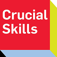 Crucial Skills | Management & Accountability