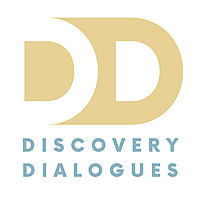 Discovery Dialogues