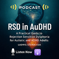 RSD in AuDHD