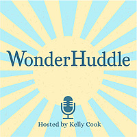 WonderHuddle