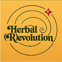 Lila's Herbal Revolution