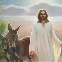 196th Annual General Conference of The Church of Jesus Christ of Latter-day Saints