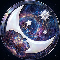 LunaYes - Guided Sleep Meditations