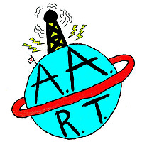 A.A.R.T.