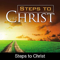 Steps to Christ