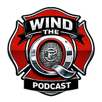 Wind The Q Podcast