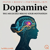 Dopamine