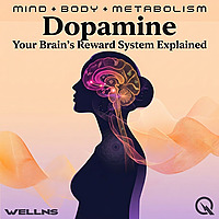 Dopamine