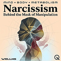 Narcissism