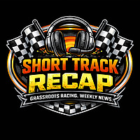 Short Track Recap