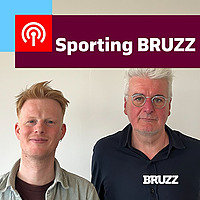 Sporting BRUZZ