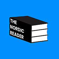 The Nordic Reader