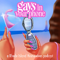 Gays In Your Phone