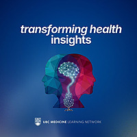 Transforming Health Insights