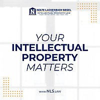 Your Intellectual Property Matters