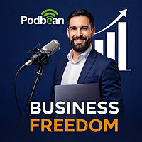 Business Freedom