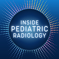 Inside Pediatric Radiology