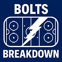Bolts Breakdown