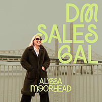 The DM Sales Gal: Close Sales in DMs with Instagram Stories, Lead Generation & High-Ticket Sales Str