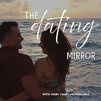 The Dating Mirror