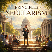 The Principles of Secularism