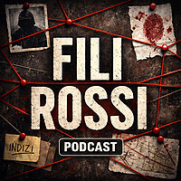 Fili Rossi